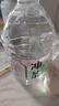 鼎湖山泉饮用天然水 冲茶专用山泉水3L×4桶 桶装水 实拍图