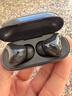 华为FreeBuds SE 4 ANC降噪版 真无线蓝牙降噪耳机 50小时长续航/多模式降噪/快速充电  曜石黑 实拍图