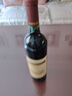长城 特酿3解百纳干红葡萄酒 750ml 单瓶装 红酒自营 热门商品推荐 实拍图