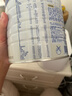 美素佳儿（Friso）皇家较大婴儿配方奶粉2段（6-12个月）800克*3 乳铁蛋白 新国标 实拍图