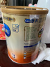 美赞臣（MeadJohnson）港版安儿宝A+3段进口婴幼儿奶粉三段 850g*6罐 1-3岁 HMO 0蔗糖 实拍图