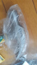 世达（SATA） 羊角连体锤 家用锤子 92332(羊角连体锤1.25磅)  实拍图