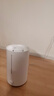 米家小米加湿器3 家用卧室大容量办公室桌面轻音空气加湿器 MJJSQ07DY 实拍图