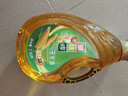狮球唛非转基因一级压榨玉米油2.38L 中国香港品牌 团购礼品 百年品牌 实拍图