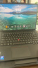 ThinkPad 联想笔记本电脑ThinkBook14+ 2025 AI轻薄办公本 英特尔酷睿Ultra9 14.5英寸 32G 1T 3K 120Hz 实拍图