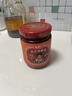 茂德公 蒜香辣椒酱225g 辣椒酱蒜蓉酱拌饭拌面酱辣椒风味酱剁椒酱下饭菜 实拍图