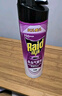 雷达（Raid）基孔肯雅热杀虫剂喷雾灭蚊喷雾600ml（无香型）杀虫剂家用灭蟑螂 实拍图