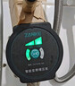 赞科 增压泵家用全自动恒压160W 局部花洒热水器加压力恒压水泵大功率 实拍图