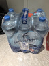 圣碧涛（SAN BENEDETTO）意大利进口 天然矿泉水 1.5L*6气泡水  整箱装 实拍图