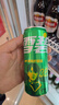 可口可乐（Coca-Cola）檀健次代言 雪碧Sprite零卡无糖饮料 330ml*24摩登罐 实拍图