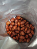 PD【新枣】沧州红枣干金丝小枣子新货农家自产 整箱年货 免洗无核枣饱满香甜3斤*1袋 实拍图