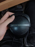 拜雅（beyerdynamic） DT770 PRO 头戴式 专业录音 封闭式监听耳机 80欧低阻黑色特别版 【送礼推荐】 实拍图