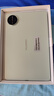 HUAWEI MatePad Mini 华为平板电脑 8.8英寸小平板 大手机 OLED屏  SIM卡版 可通话 12GB+512GB 云杉绿 实拍图