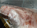 荷美尔（Hormel）超值特制培根2斤装 1000g 冷冻食品 培根片 早餐火锅烧烤西餐食材 实拍图