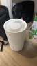 米家小米空气加湿器 无雾加湿器3 400mL/h快速加湿家用卧室大容量办公室婴儿孕妇 4L大容量CJSJSQ05ZMZ 实拍图