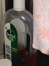 滴露（Dettol）洗衣消毒液衣物消毒水750mL除螨 家居地板杀菌 灭杀甲流感非84 实拍图