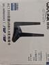 睿因（Wavlink）WL-WN692A3 1300M USB无线网卡台式机电脑千兆5G双频WIFI接收器外置无线网络接收发射器 实拍图