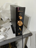 HIFIMAN（海菲曼）【国家补贴】EF499解码耳放一体机 家用桌面台式R2R DAC 数字流媒体网播  实拍图