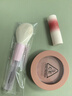 3CE单色腮红温婉粉色MONOPINK裸粉色修容定妆生日礼物圣诞节 实拍图