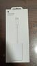 Apple/苹果 USB-C/Typc-C转SD卡 苹果读卡器相机读卡器相片传导 适用USB-C接口的iPhone/iPad/Mac 实拍图