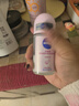 妮维雅（NIVEA）抑汗香体腋下止汗露干爽滚珠珍珠莹彩爽身走珠液50ml*2 实拍图