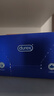 杜蕾斯（durex）超薄玻尿酸避孕套 水润缤纷四合一20只 安全套 成人性情趣用品 实拍图