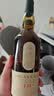 乐加维林（Lagavulin）16年 艾雷岛单一麦芽威士忌 700ml 43度 实拍图