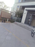 货架置物架多层仓储落地超强承重家用储物间储藏室重型货物铁架子 高180cm四层【主架/可单独使用】 长150*宽40cm【仓储型380kg】 实拍图