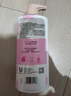 力士(LUX)沐浴露 醉梦罗兰香馥郁香氛沐浴乳1000g 持久留香 实拍图