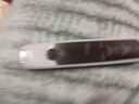 阿尔法蛋词典笔T30Ultra【国家补贴】英语点读笔翻译笔小初高同步全科扫描笔拍照搜题电子词典单词笔 实拍图