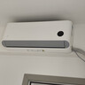 小米米家空调 巨省电Pro 1匹 超一级能效 双缸压缩机 空调挂机 26GW-NA20/V1A1 整机十年质保 实拍图