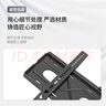 ProPre42-90英寸电视机挂架固定电视壁挂架支架适用于索尼海信创维TCL康佳华为智慧屏等品牌通用电视架 实拍图