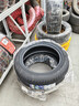 固铂（Cooper）汽车轮胎 235/55R19 105H  CTT 适配奔驰C/H6/Q5L 实拍图