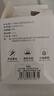 东耐伦适配博朗欧乐B/OralB电动牙刷头D12/D16/D100/P2000/P4000/3709替换头 8支 EB50多角度清洁型（新） 实拍图
