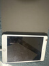 Apple苹果 iPad Air2/Air3 mini2/4/5 iPad5/6/7/8 二手平板电脑 iPad mini4 128G WiFi版 9成新 实拍图