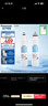 松下净水器净饮一体机滤芯适用TK-AD59C\TK-AD69T专用滤芯（CF+RO）TK-LD01-R+TK-LD01-C滤芯两只装 实拍图