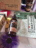 老中医蜂蜜抗皱紧致精华液40岁用淡纹提拉抗皱纹抬头纹鱼尾纹专用护肤品 蜂蜜多肽抗皱紧致塑颜精华液50ml 实拍图