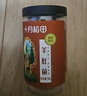 十月稻田 羊肚菌 30g（5-8cm）云南产 菌菇汤包 鸡汤煲汤火锅食材 实拍图