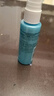 施华蔻专业 【京东试用】水润喷雾润发液50ml旅行装免洗护发素柔顺清爽护发 实拍图