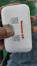 纽曼随身wifi多网通用移动无线wifi6免插卡上网宝随行无线便携车载支持5G/4G设备全国通用流量2025款 实拍图