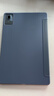 毕亚兹适用2025款联想小新Pad保护壳 联想平板电脑12.1英寸保护套 全包防摔智能休眠保护套PB623-薰衣草 实拍图