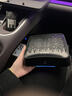 博世（BOSCH）AM101车载空气净化器除甲醛除新车雾霾烟味异味PM2.5车内除味 实拍图