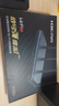 华三（H3C）5G双频千兆无线路由器 3000M企业级商用高速路由 wifi穿墙金属壳体 GR-3000AX 实拍图