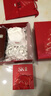 SK-II神仙水230ml精华液sk2水乳化妆品护肤品套装礼盒生日圣诞礼物女 实拍图
