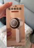 初舍（CHUSHE）去毛球器1个大衣毛球修剪衣服起球打除吸刮黏剃毛球粘毛器充电式 实拍图