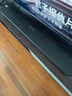 三星（SAMSUNG）HW-Q800F/XZ全景声5.1.2声道 回音壁 家庭影院 无线低音炮 蓝牙 投影仪游戏电视音响 智能APP操控  实拍图