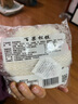 沈大成上海特产百果松糕中华老字号糕点点心经典糕点380g袋装源头直发 实拍图