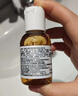 科颜氏（Kiehl's）金盏花植物精粹爽肤水250ml 祛痘控油 圣诞礼物 实拍图