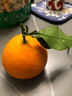 泰汇吃四川爱媛38号果冻橙 新鲜当季水果柑橘桔子时令 整箱5斤商超品质70-90MM净4.5斤 实拍图
