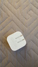 Apple/苹果【新品】40W USB-C充电器 type-c充电器苹果手机充电器手机快充头 苹果17手机充电器 实拍图